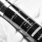 SISLEY Sisleÿum Gel-Crème Matifiant Anti-Âge 50 ml